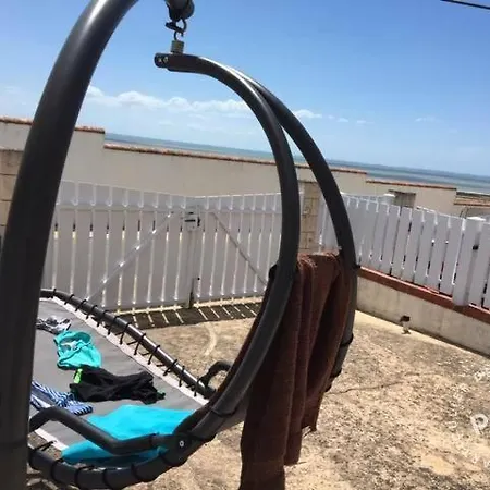 Location Sur * La Tranche-sur-Mer
