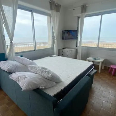 Apartment Location Sur *